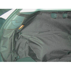 Чехол в багажник MAXI для Hyundai Tucson (2015-) Чехол в багажник MAXI для Hyundai Tucson (2015-)